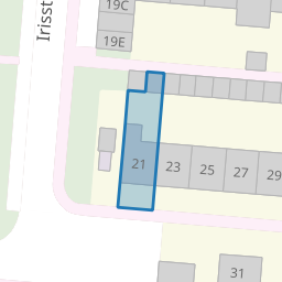 Perceel BEL02-C-2727