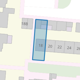 Perceel BEL02-C-2731