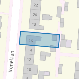 Perceel BEL02-C-2737
