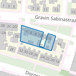 Perceel BEL02-C-2752