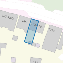 Perceel BEL02-C-2753