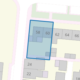 Perceel BEL02-C-2755