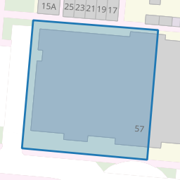 Perceel BEL02-C-2758