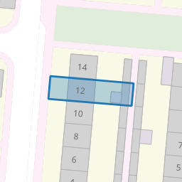 Perceel BEL02-C-2762