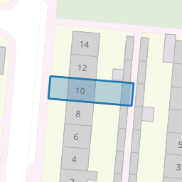 Perceel BEL02-C-2763