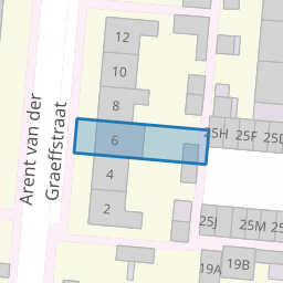 Perceel BEL02-C-2764