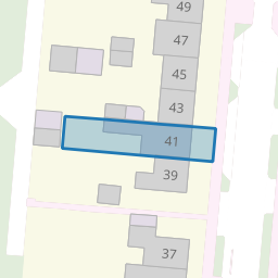 Perceel BEL02-C-2766