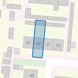 Perceel BEL02-C-2769