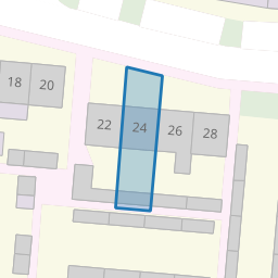 Perceel BEL02-C-2770