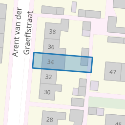 Perceel BEL02-C-2773