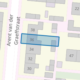 Perceel BEL02-C-2774