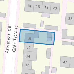 Perceel BEL02-C-2775