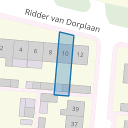 Perceel BEL02-C-2779