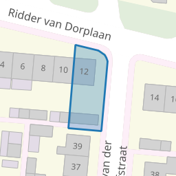 Perceel BEL02-C-2780