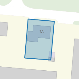 Perceel BEL02-C-2781