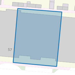 Perceel BEL02-C-2785