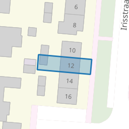 Perceel BEL02-C-2788