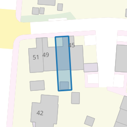 Perceel BEL02-C-2793