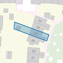 Perceel BEL02-C-2796