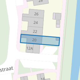 Perceel BEL02-C-2798