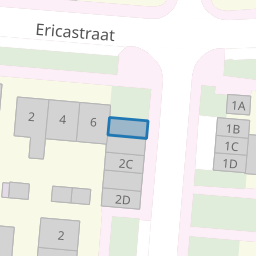 Perceel BEL02-C-2801