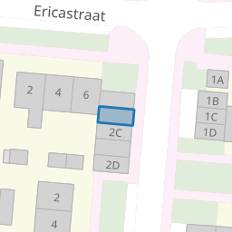 Perceel BEL02-C-2802