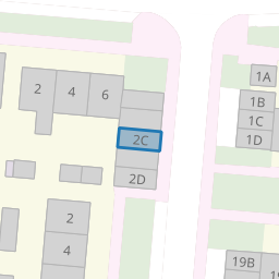 Perceel BEL02-C-2803