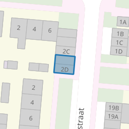 Perceel BEL02-C-2804