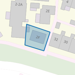 Perceel BEL02-C-2807