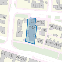 Perceel BEL02-C-2809