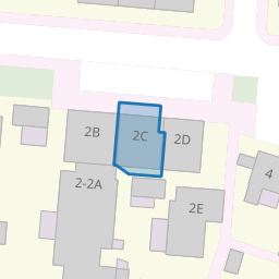 Perceel BEL02-C-2810