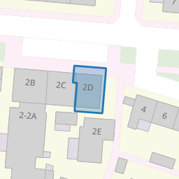 Perceel BEL02-C-2811