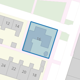 Perceel BEL02-C-2813