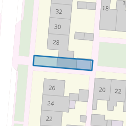 Perceel BEL02-C-2814