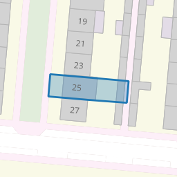 Perceel BEL02-C-2817