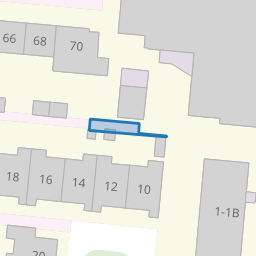 Perceel BEL02-C-2825