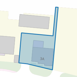 Perceel BEL02-C-2827