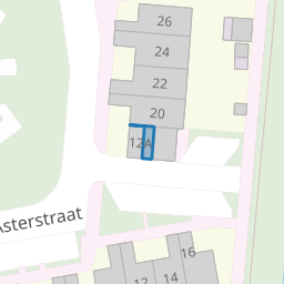 Perceel BEL02-C-2832