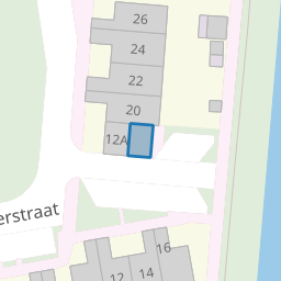 Perceel BEL02-C-2833