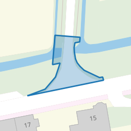 Perceel BEL02-C-2837