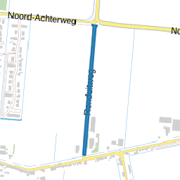 Perceel BEL02-C-2838