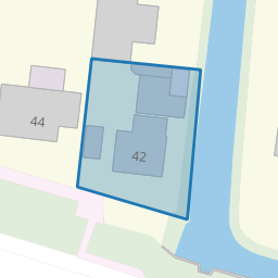 Perceel BEL02-C-2840