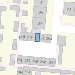 Perceel BEL02-C-2854