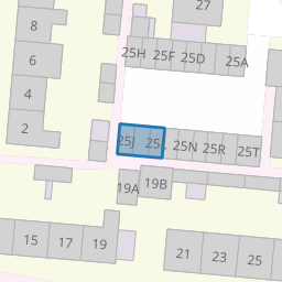 Perceel BEL02-C-2856