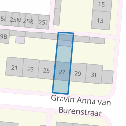 Perceel BEL02-C-2860