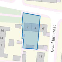 Perceel BEL02-C-2862