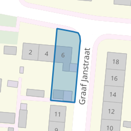 Perceel BEL02-C-2863