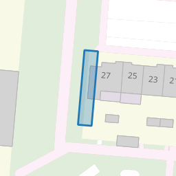 Perceel BEL02-C-2865