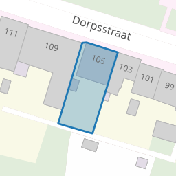 Perceel BEL02-C-2869