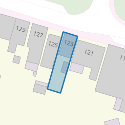 Perceel BEL02-C-2875